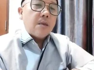 Lakukan Tindakan Pasti Untuk Masyarakat, Ketua Al Washliyah Medan Apresiasi Kinerja Kapolrestabes Medan 