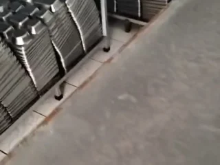 Video Dapur Simaninggir Viral, Karat di Area Cuci Ompreng Disorot; LPA Madina Minta Audit Menyeluruh