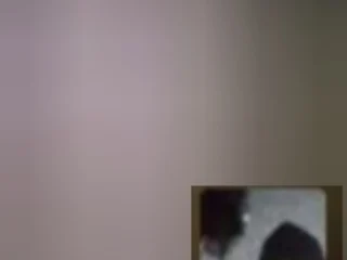Heboh!!! Skandal Pemeran VCS , Oknum inisial AM Dinas Perhubungan Bulukumba Dengan Honorer Tak Dapat Sangsi.