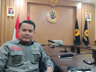 AMI Dukung Program Revitalisasi Sekolah di Madura, Apresiasi Kinerja Kadisdik Jatim
