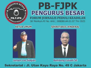 BUNG HATTA IDOLAKU
