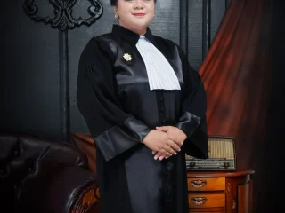 Dugaan Cacat Fatal Proses Penyidikan di Mojokerto: Penetapan Tersangka Dipersoalkan Secara Hukum