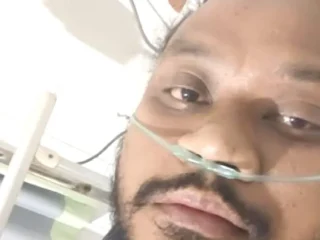 Keluarga Besar KJJT Berduka, Ketua Umum KJJT Jawa Timur Wafat