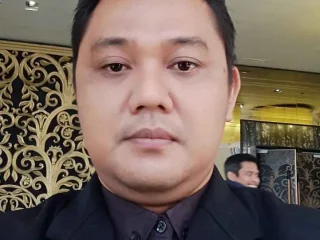 Pakar Hukum Khairul Abdi Silalahi Minta Transparansi Penanganan Kasus Kelebihan Bayar Proyek Pojok Baca Digital Batu Bara   