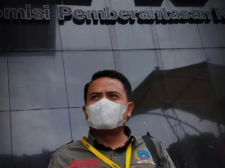Bau Mafia Cukai Kian Menyengat! AMI Tekan KPK Usai Periksa Pengusaha Rokok
