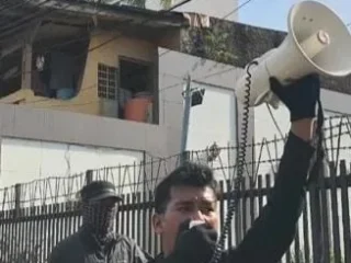 PERMAHUTA Soroti Temuan BPK RI di DBMSDA Kabupaten Tangerang, Desak Klarifikasi dan Evaluasi