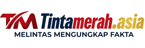 Merah Asia